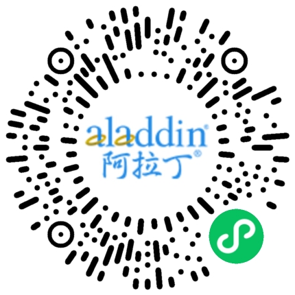 Scan to login