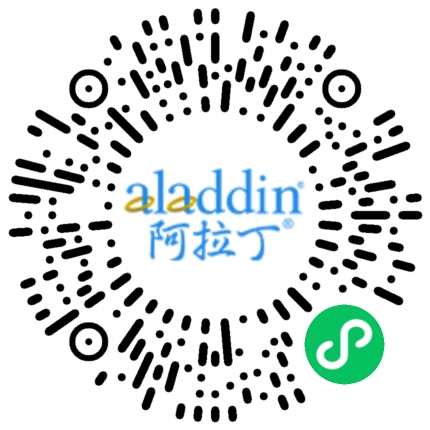 Scan to login
