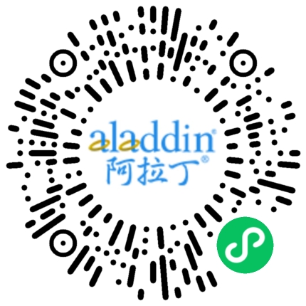 Scan to login