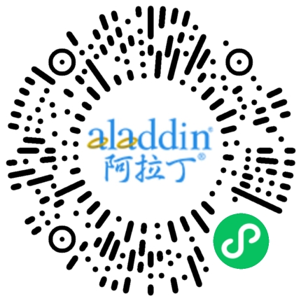 Scan to login