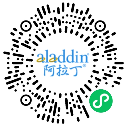 Scan to login