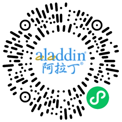 Scan to login
