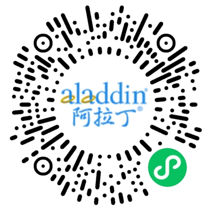 Scan to login
