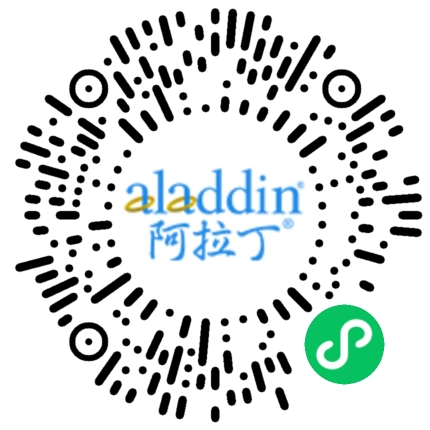 Scan to login