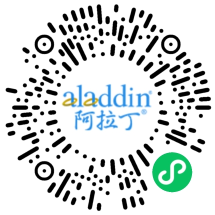 Scan to login