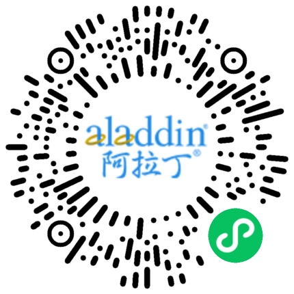 Scan to login