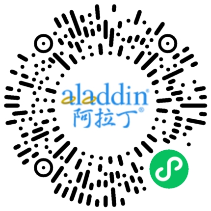 Scan to login