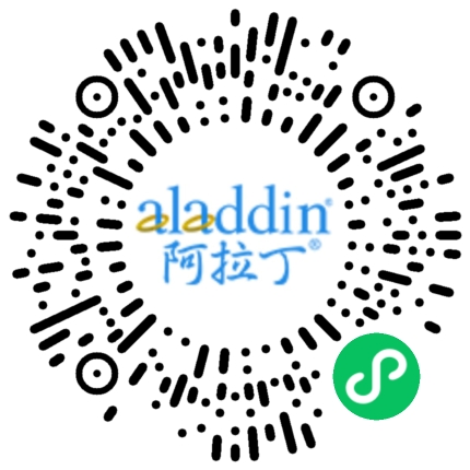 Scan to login