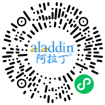 Scan to login