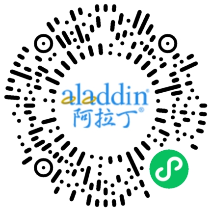 Scan to login