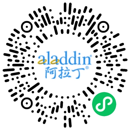 Scan to login