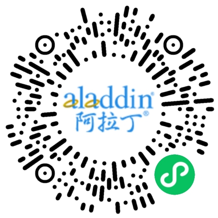 Scan to login