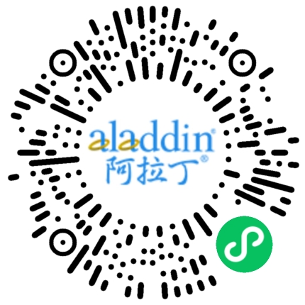 Scan to login