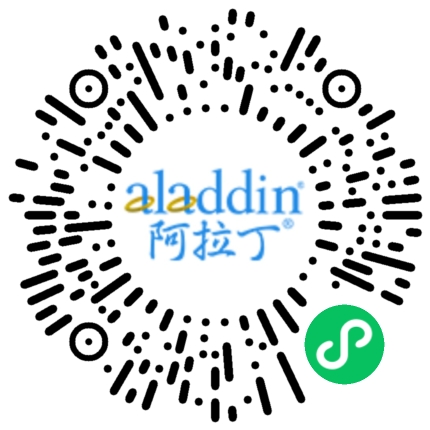 Scan to login