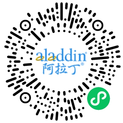 Scan to login