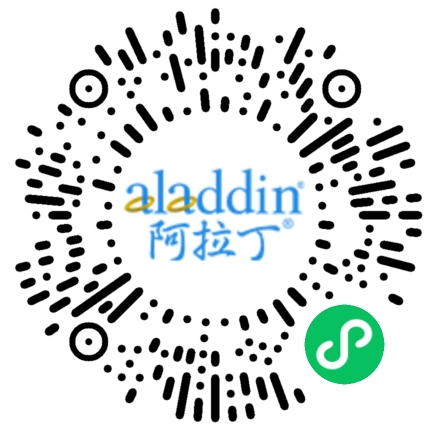 Scan to login