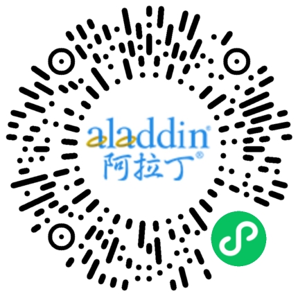 Scan to login