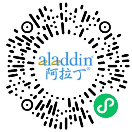 Scan to login