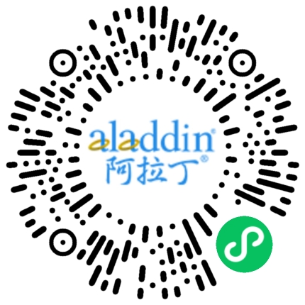 Scan to login