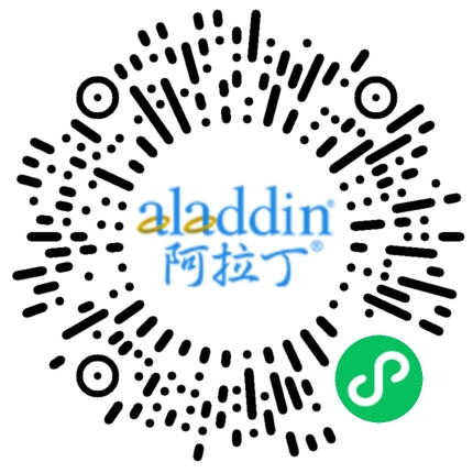 Scan to login