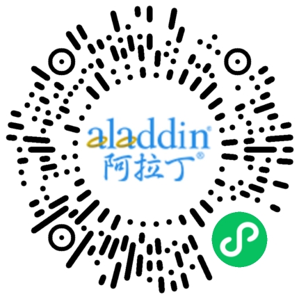 Scan to login