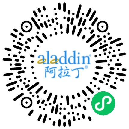 Scan to login