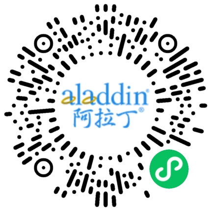 Scan to login