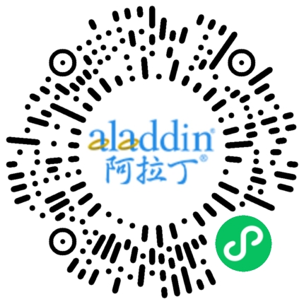 Scan to login