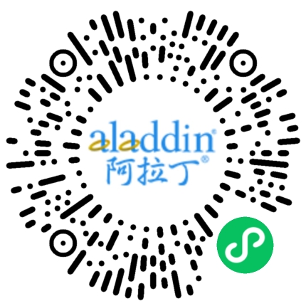 Scan to login