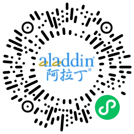 Scan to login