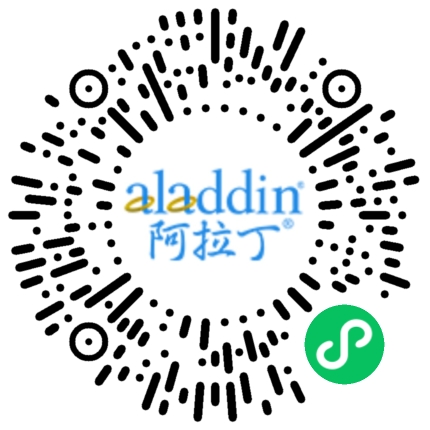 Scan to login