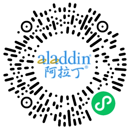 Scan to login