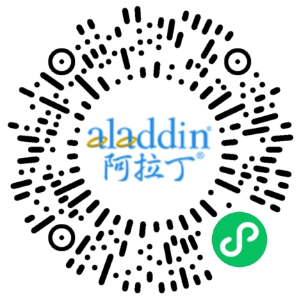 Scan to login