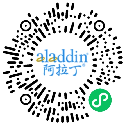 Scan to login