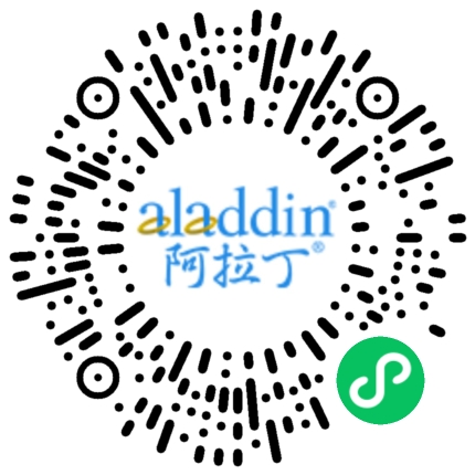 Scan to login