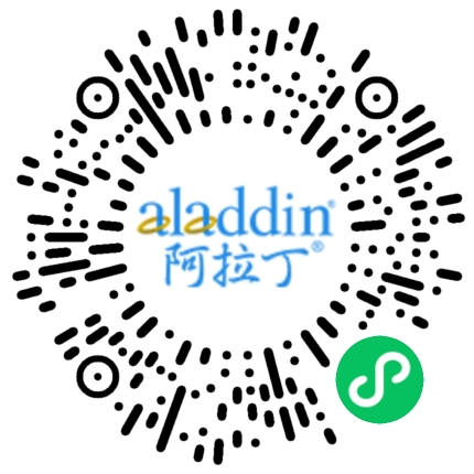 Scan to login