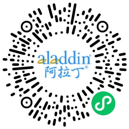 Scan to login