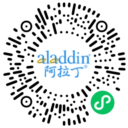 Scan to login