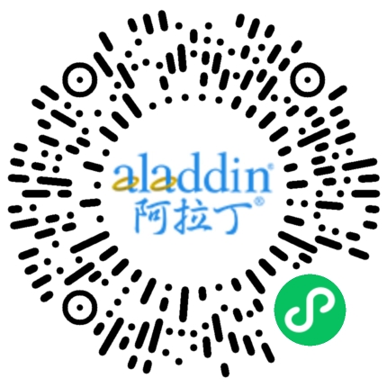 Scan to login