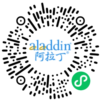 Scan to login
