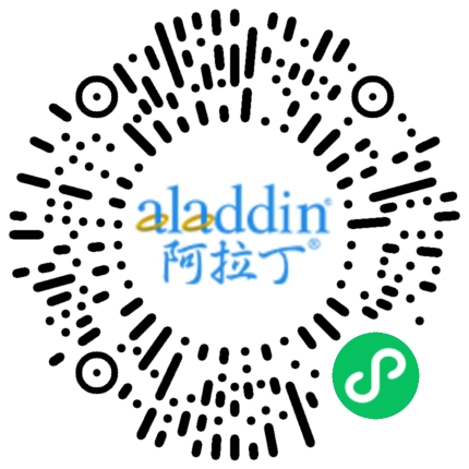 Scan to login