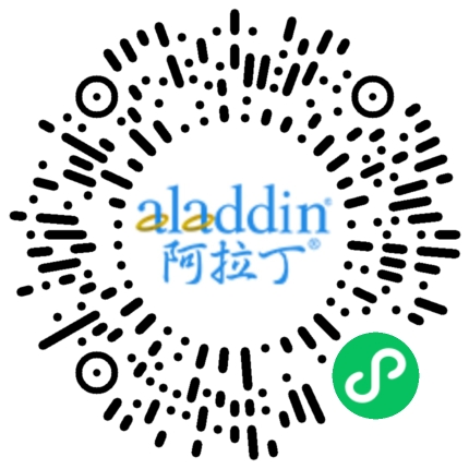 Scan to login