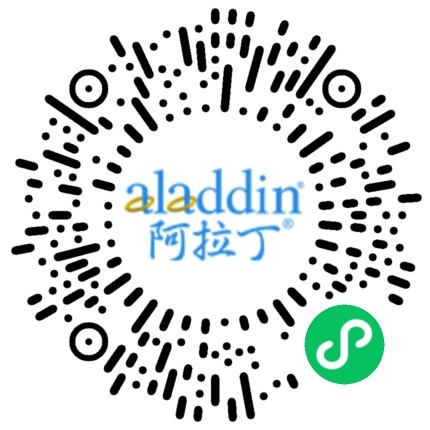Scan to login