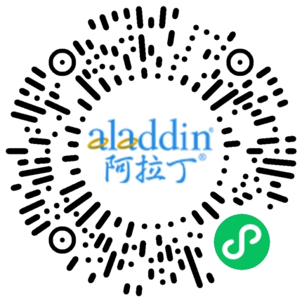 Scan to login