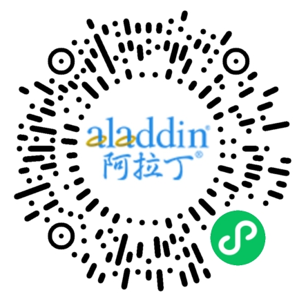 Scan to login