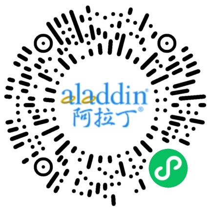 Scan to login