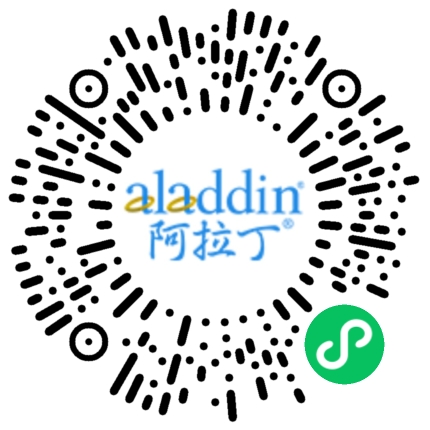 Scan to login
