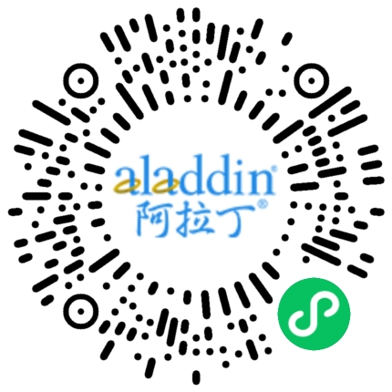 Scan to login