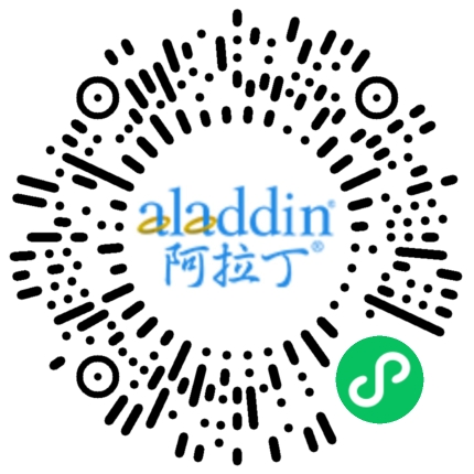 Scan to login