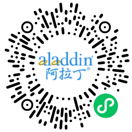 Scan to login